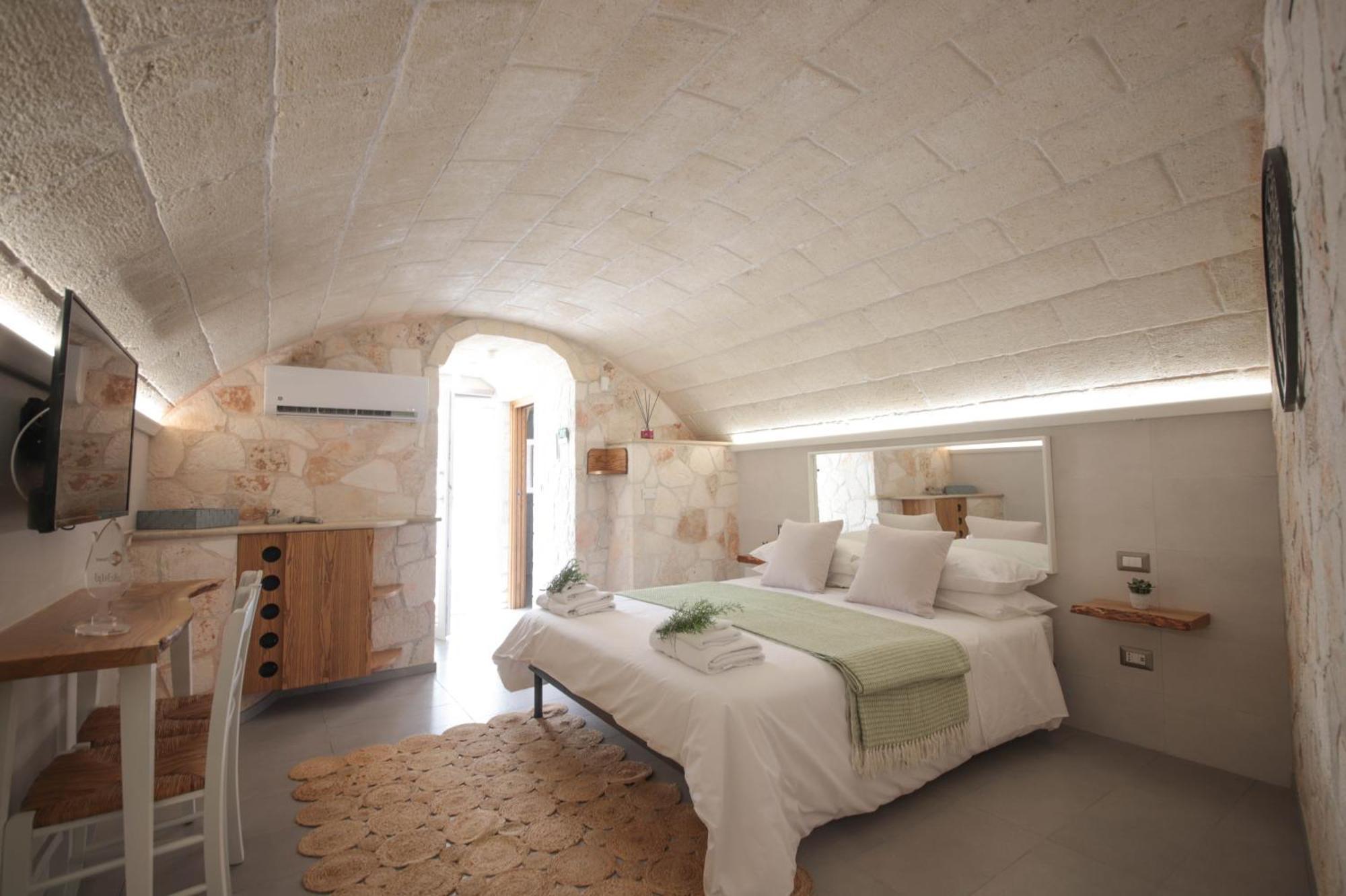 Villa Luxury By Apulia Hospitality Selva Di Fasano Exterior foto