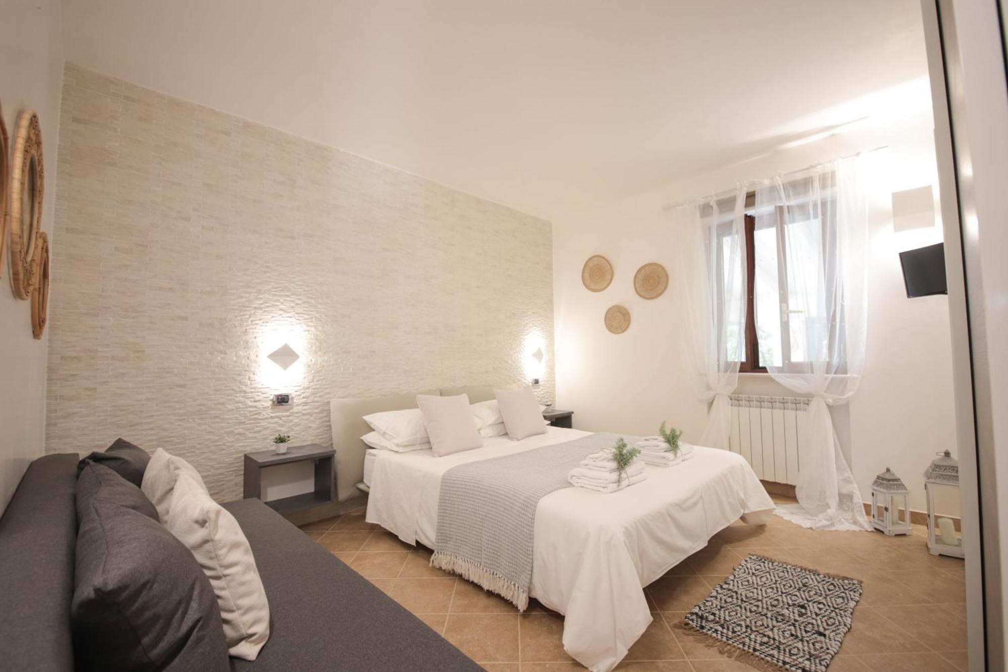 Villa Luxury By Apulia Hospitality Selva Di Fasano Exterior foto